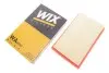 Фільтр повітряний WIX WIX FILTERS WA9797 (фото 2)