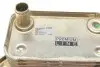 Радиатор масла W202 2.2D 97-00 MAHLE CLC 38 000P MAHLE / KNECHT CLC38000P (фото 5)