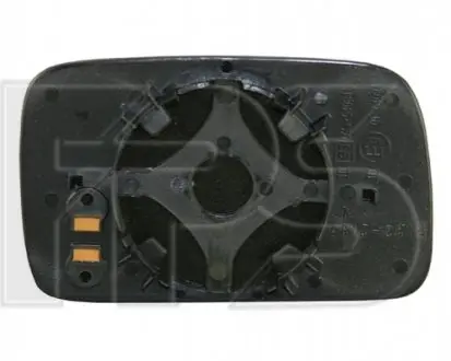 Ддзеркало FPS FP 9505 M53