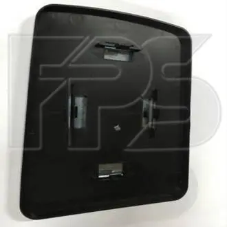 Дзеркало FPS FP 6061 M11