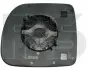 Ддзеркало FPS FP 6010 M57