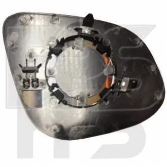 Ддзеркало FPS FP 5634 M12