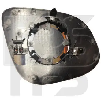 Ддзеркало FPS FP 5634 M11