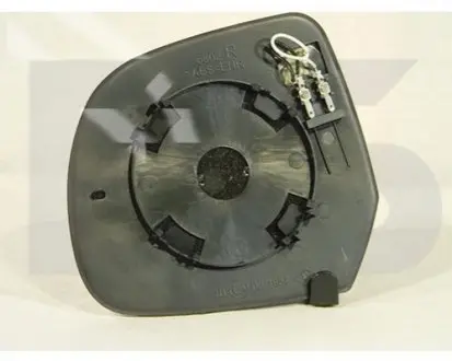 Ддзеркало FPS FP 5627 M13