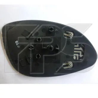 Ддзеркало FPS FP 5201 M56 (фото 1)