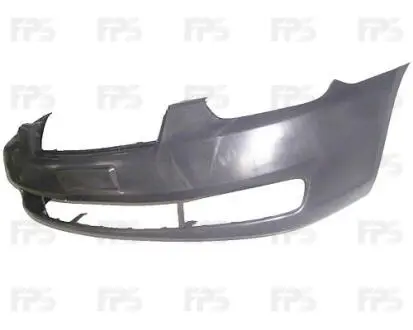 Бампер FPS FP 3214 900-P