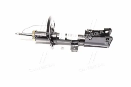 Амортизатор SACHS 315642
