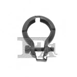 Obejma PSA.. FA1 Fischer Automotive One (FA1) 215829