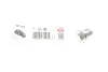 ORING OPEL ELRING 587920