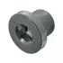 Болт FEBI BILSTEIN 48906