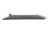 Радиатор кондиционера MAHLE AC 405 000S MAHLE / KNECHT AC405000S (фото 4)