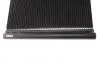 Радиатор кондиционера MAHLE AC 405 000S MAHLE / KNECHT AC405000S (фото 5)