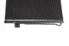 Радиатор кондиционера MAHLE AC 405 000S MAHLE / KNECHT AC405000S (фото 6)
