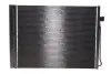 Радиатор кондиционера MAHLE AC 405 000S MAHLE / KNECHT AC405000S (фото 7)