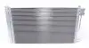 Радиатор кондиционера MAHLE AC 367 000S MAHLE / KNECHT AC367000S (фото 5)