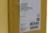 Радиатор кондиционера MAHLE AC 318 000S MAHLE / KNECHT AC318000S (фото 2)
