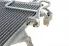 Радиатор кондиционера MAHLE AC 318 000S MAHLE / KNECHT AC318000S (фото 4)