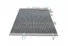 Радиатор кондиционера MAHLE AC 318 000S MAHLE / KNECHT AC318000S (фото 5)