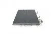 Радиатор кондиционера MAHLE AC 318 000S MAHLE / KNECHT AC318000S (фото 7)