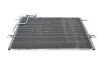 Радиатор кондиционера MAHLE AC 318 000S MAHLE / KNECHT AC318000S (фото 8)