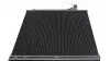 Радіатор кондиціонера BMW 5 (F10/F11)/7 (F01/F02/F03/F04) 09-18 MAHLE AC 463 000S MAHLE / KNECHT AC463000S (фото 4)