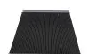 Радіатор кондиціонера BMW 5 (F10/F11)/7 (F01/F02/F03/F04) 09-18 MAHLE AC 463 000S MAHLE / KNECHT AC463000S (фото 5)