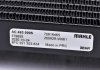 Радіатор кондиціонера BMW 5 (F10/F11)/7 (F01/F02/F03/F04) 09-18 AC 463 000S MAHLE / KNECHT AC463000S (фото 6)
