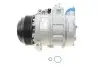 Компресор кондиціонера MAHLE ACP 42 001S ACP42001S