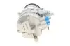 Компресор кондиціонера MAHLE ACP 42 001S MAHLE / KNECHT ACP42001S (фото 4)