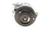 Компрессор кондиционера MAHLE ACP 42 001S MAHLE / KNECHT ACP42001S (фото 6)