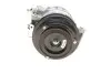 Компресор кондиціонера MAHLE ACP 42 001S MAHLE / KNECHT ACP42001S (фото 6)