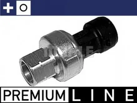 Датчик тиску кондиціонера Ducato/Astra/Vectra 97- MAHLE ASE 19 000P MAHLE / KNECHT ASE19000P