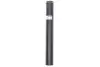 Осушитель кондиционера MAHLE AD 256 000S MAHLE / KNECHT AD256000S (фото 1)