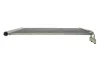 Радиатор кондиционера MAHLE AC 414 001S MAHLE / KNECHT AC414001S (фото 4)