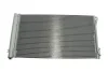 Радиатор кондиционера MAHLE AC 414 001S MAHLE / KNECHT AC414001S (фото 5)