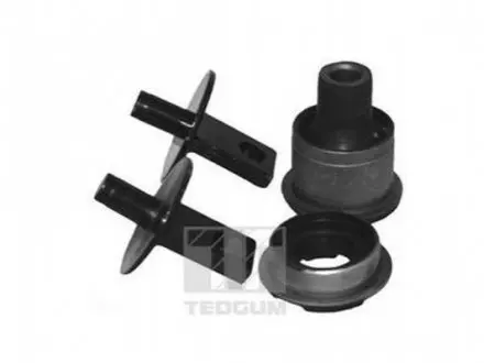 Гильза TED-GUM TEDGUM 00269456