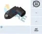 Переключатель FAE 24990