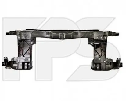 ПАНЕЛЬ FPS FP 9563 200