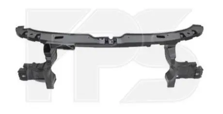 Панель FPS FP 7441 200