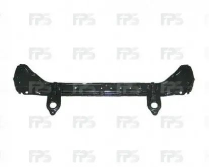 Панель FPS FP 6815 230