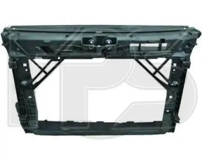 Панель FPS FP 6414 200
