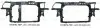 Панель FPS FP 6202 201