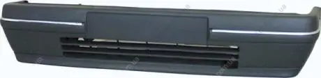Бампер FPS FP 6036 900
