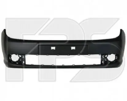 Бампер FPS FP 5639 900