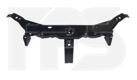 ПАНЕЛЬ FPS FP 5638 200