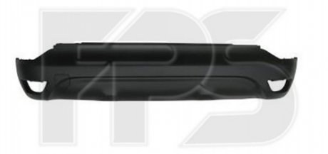 Бампер FPS FP 5637 950