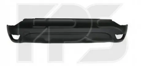 Бампер FPS FP 5637 950