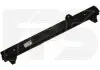 ПАНЕЛЬ FPS FP 5634 205 (фото 1)