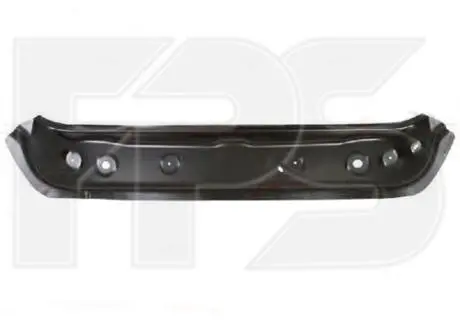 ПАНЕЛЬ FPS FP 5631 651