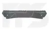 ПАНЕЛЬ FPS FP 5631 650